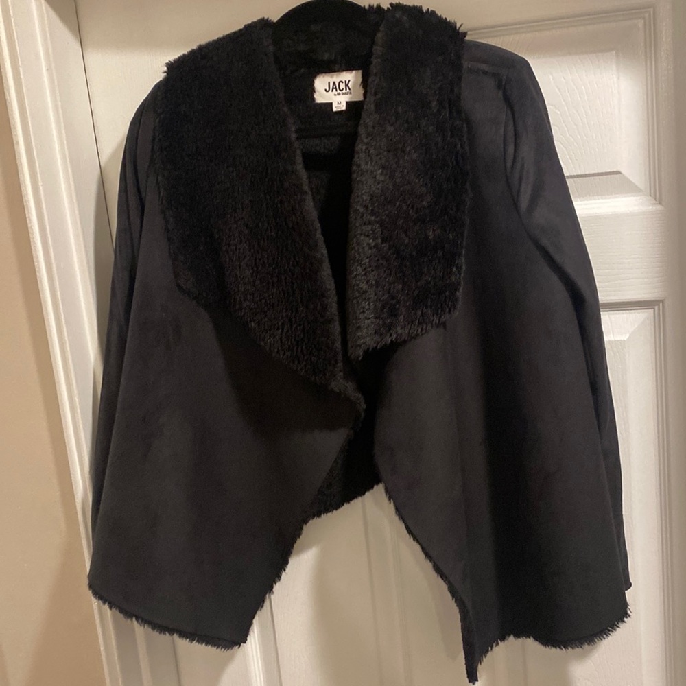 Great Jacket
